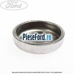 Dop apa chiulasa 22 mm Ford Transit 2006-2014 2.2 TDCi 110 cp
