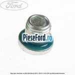 Dop apa chiulasa, cu filet Ford Focus 2011-2014 1.6 Ti 125 cp