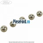 Dop apa chiulasa sferica Ford B-Max 1.5 TDCi 95 cp