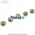 Dop apa chiulasa sferica Ford B-Max 1.6 TDCi 95 cp T3JB diesel