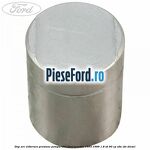 Dop arc eliberare presiune pompa ulei Ford Mondeo 1993-1996 1.8 TD 90 cp
