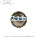 Dop ax prindere culbutori Ford Mondeo 2000-2007 2.0 TDDI 115 cp D6BA, HJBA, HJBB, HJBC diesel