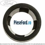 Dop ax transmisie 20 mm cutie 6 trepte MMT6 Ford Focus 2008-2011 2.0 TDCi 136 cp G6DA, G6DB, G6DD, G6DG diesel