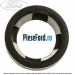 Dop ax transmisie 20 mm cutie 6 trepte MMT6 Ford Galaxy 2015-2023 2.0 TDCi 120 cp UFCA, UFCB diesel