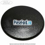 Dop baie ulei Ford Escort 1995-1998 1.8 D 60 cp RTE, RTF, RTH diesel