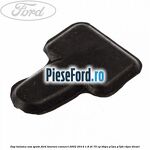 Dop balama usa spate Ford Tourneo Connect 2002-2014 1.8 Di 75 cp