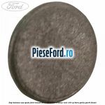 Dop balama usa spate Ford Transit 2014-2018 2.0 EcoBlue RWD 130 cp