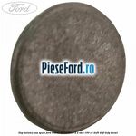 Dop balama usa spate Ford Transit 2014-2018 2.2 TDCi 100 cp