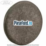 Dop balama usa spate Ford Transit 2014-2018 2.2 TDCi RWD 100 cp