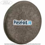 Dop balama usa spate Ford Transit 2019-2023 2.0 EcoBlue RWD 105 cp