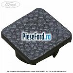 Dop bara spate interior Ford Tourneo Custom 2014-2018 2.2 TDCi 100 cp