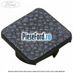 Dop bara spate interior Ford Tourneo Custom 2014-2018 2.2 TDCi 125 cp