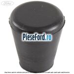 Dop blanc galerie admisie Ford Focus 1998-2004 1.8 16V 115 cp EYDB, EYDC, EYDD, EYDE, EYDF benzina