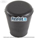 Dop blanc galerie admisie Ford Mondeo 1996-2000 1.8 i 115 cp RKB, RKF, RKH, RKJ, RKK benzina