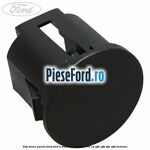 Dop blanc panou bord Ford B-Max 1.0 EcoBoost 100 cp SFJA, SFJB, SFJC, SFJD benzina