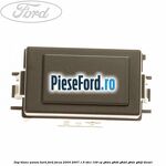 Dop blanc panou bord Ford Focus 2004-2007 1.6 TDCi 109 cp