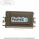 Dop blanc panou bord Ford Focus 2004-2007 2.0 TDCi 136 cp
