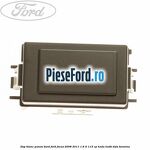 Dop blanc panou bord Ford Focus 2008-2011 1.6 Ti 115 cp