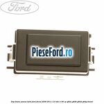 Dop blanc panou bord Ford Focus 2008-2011 2.0 TDCi 136 cp