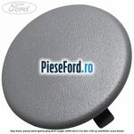 Dop blanc panou bord sports grey Ford Ranger 2006-2012 3.0 TDCi 156 cp