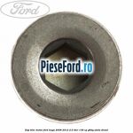 Dop bloc motor Ford Kuga 2008-2012 2.0 TDCi 136 cp