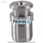 Dop bloc motor Ford Ranger 2006-2012 2.5 TDCi 4x4 143 cp