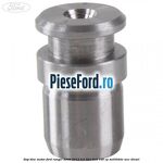 Dop bloc motor Ford Ranger 2006-2012 3.0 TDCi 4x4 156 cp MD30DITC, WEC diesel