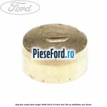 Dop bloc motor Ford Ranger 2006-2012 3.0 TDCi 4x4 156 cp