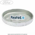 Dop bloc motor Ford Transit 2000-2006 2.4 DI 75 cp