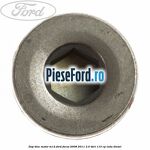 Dop bloc motor M12 Ford Focus 2008-2011 2.0 TDCi 110 cp