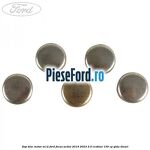 Dop bloc motor M12 Ford Focus Active 2019-2023 2.0 EcoBlue 150 cp