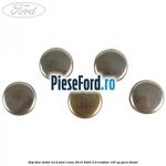 Dop bloc motor M12 Ford S-Max 2015-2023 2.0 EcoBlue 120 cp