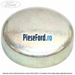 Dop bloc motor M22 Ford Tourneo Connect 2019-2023 1.0 EcoBoost 100 cp