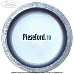 Dop bloc motor spre fata Ford Mustang 2015-2018 5.0 V8 418 cp MF8F benzina