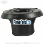 Dop cadru lateral fata superior Ford Mondeo 2019-2023 2.0 EcoBlue 150 cp
