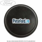 Dop capac culbutori Ford Fiesta 2002-2005 1.25 16V 75 cp FUJA, FUJB benzina