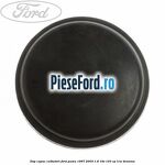 Dop capac culbutori Ford Puma 1997-2003 1.6 16V 103 cp L1W benzina