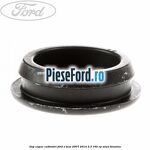 Dop capac culbutori Ford S-Max 2007-2014 2.3 160 cp