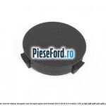 Dop capac interior sistem stergator usa dreapta spate Ford Transit 2014-2018 2.0 EcoBlue 105 cp