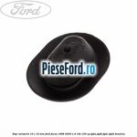 Dop caroserie 10 x 16 mm Ford Focus 1998-2004 1.6 16V 100 cp