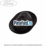 Dop caroserie 10 x 16 mm Ford Ka 1996-2008 1.3 i 60 cp