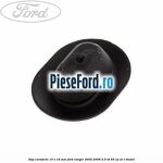 Dop caroserie 10 x 16 mm Ford Ranger 2002-2006 2.5 TD 84 cp