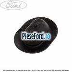 Dop caroserie 10 x 16 mm Ford Ranger 2012-2015 3.2 TDCi 4x4 200 cp