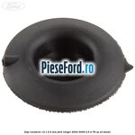 Dop caroserie 12 x 0.5 mm Ford Ranger 2002-2006 2.5 D 78 cp