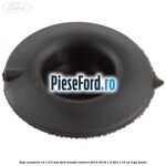 Dop caroserie 12 x 0.5 mm Ford Transit Connect 2013-2018 1.6 TDCi 115 cp