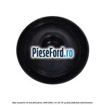 Dop caroserie 18 mm Ford Focus 1998-2004 1.4 16V 75 cp