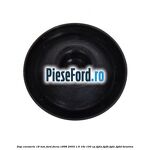 Dop caroserie 18 mm Ford Focus 1998-2004 1.6 16V 100 cp