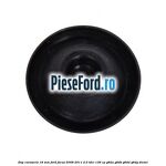 Dop caroserie 18 mm Ford Focus 2008-2011 2.0 TDCi 136 cp