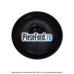 Dop caroserie 18 mm Ford Focus 2011-2014 1.6 Ti 125 cp