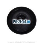 Dop caroserie 18 mm Ford Focus 2014-2018 2.3 RS 350 cp